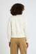 Bomberjacke Casual