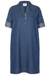 Tunika Kleid 