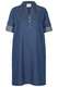 Tunika Kleid 
