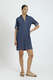 Tunika Kleid 