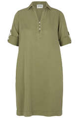 Tunika Kleid 