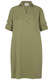 Tunika Kleid 