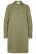Tunika Kleid 