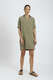 Tunika Kleid 