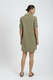 Tunika Kleid 