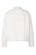 Bluse mit Baumwolle 
