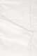 Bluse mit Baumwolle 
