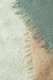Schal aus Cashmere 