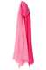 Schal aus Cashmere 
