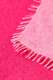 Schal aus Cashmere 