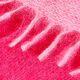 Schal aus Cashmere 
