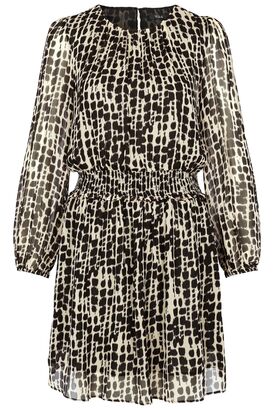 Kleid Lanie