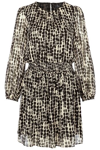 Kleid Lanie