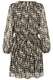 Kleid Lanie