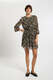 Kleid Lanie
