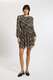 Kleid Lanie