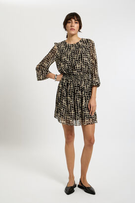 Kleid Lanie