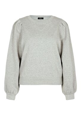 Sweatshirt Tiffany