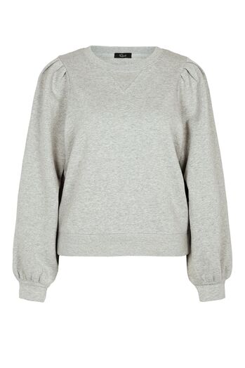 Sweatshirt Tiffany