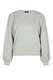 Sweatshirt Tiffany