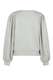 Sweatshirt Tiffany
