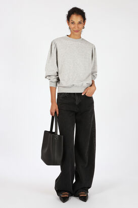 Sweatshirt Tiffany
