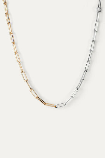Kette Andi Slim