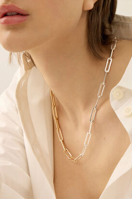 Kette Andi Slim