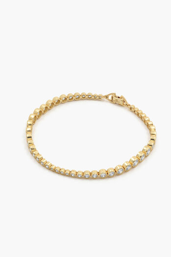 Armband Oda