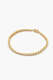 Armband Oda