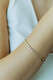 Armband Oda