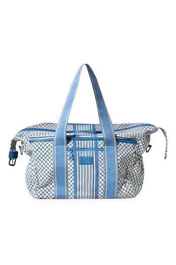 Big Bag Muriel 2.0