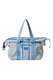 Big Bag Muriel 2.0