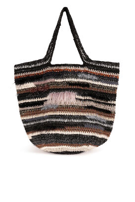 Ilknur Bag Large