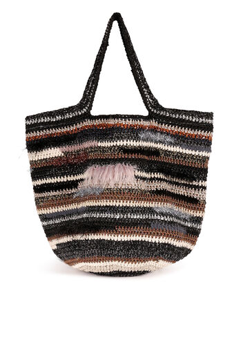 Ilknur Bag Large