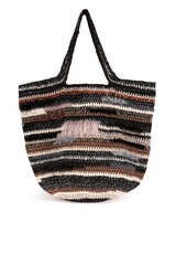 Ilknur Bag Large