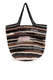 Ilknur Bag Large