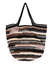 Ilknur Bag Large