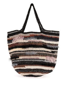 Ilknur Bag Large