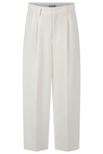 Hose Noa Crop