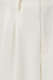 Hose Noa Crop