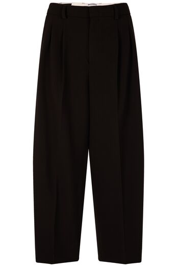 Hose Noa Crop