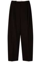Hose Noa Crop