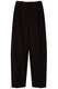 Hose Noa Crop