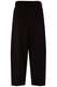 Hose Noa Crop
