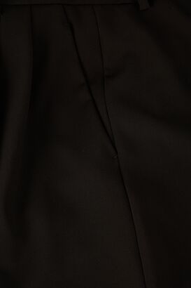 Hose Noa Crop