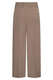 Hose Noa Crop mit Leinen