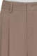 Hose Noa Crop mit Leinen