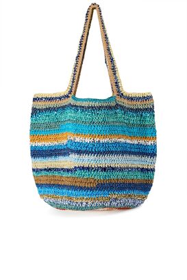 Feriha Bag Large 