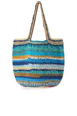 Feriha Bag Large 